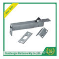 SDB-005SS China Factory Price Lock For Aluminum Anchor Sleeve Bolt And Upvc Window And Door